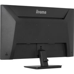 IIYAMA 27" 16:9 IPS РК монітор, 2560х1440, 1 мс (MPRT), 7 5 Гц, 350 кд/м2, Adaptive Sync, 1xHDMI 1.4/1xDP 1. X2791QS-B1 - Картинка 18