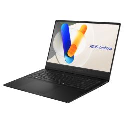 ASUS ������� 15.6-inch/U7-155H/32/1TB SSD/Intel Arc/DOS /BL/Neutral Black S5506MA-MA080 - �������� 4