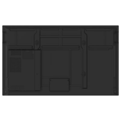IIYAMA 65" 16:9  ������������� IPS UHD �� ������, 24/7,   400 ��/�2, �� ������ 14, EDLA, PureTouch-IR ���� TE6512MIS-B4AG - �������� 4