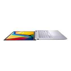 ������� ASUS K3604ZA-MB054 (90NB11T2-M006U0) - �������� 3