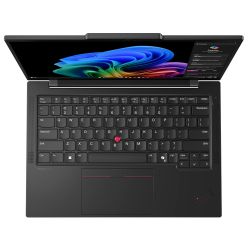 LENOVO ������� 14WUXGAM/Snapdragon X Elite X1E-78-100/32/ 1TB SSD/Intel HD/W11P/F/BL/Black ThinkPad T14 G6 - �������� 4