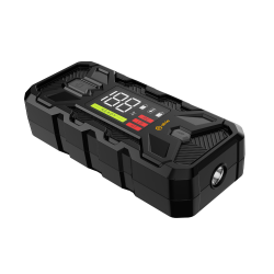 ������������� ������� ATRIA JS-A3000B - �������� 4