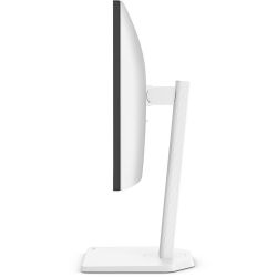 BENQ 27" 16:9 IPS РК монітор, 1920х1080, 144 Гц, 5 мс ( GtG), 99% sRGB, FreeSync, 1xHDMI 1.4/1xDP 1.2/1xUS GW2790TC Black - Картинка 4