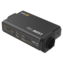  ATRIA OPS-151 32000 mAh 150W/112Wh -  4