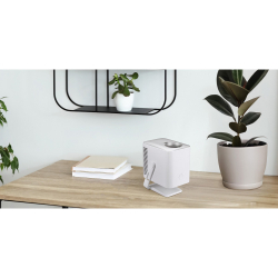 ACER �������� AOpen QH31S grey (LED,720P, 5500LL,1000:1 ,1.36:1,4 corner,3W(Bt),30000�,HDMI, USB-A, 0,66Kg AOpen QH31S grey - �������� 15