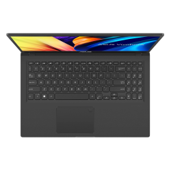 ������� ASUS X1500KA-EJ315 (90NB0VI5-M00H40) - �������� 2
