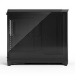 ������ FRACTAL DESIGN Meshify 3 XL Black TG LT (FD-C-MES3X-02) - �������� 8