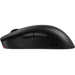 Мишка ZOWIE U2 BLACK (9H.N4KBE.A2E) - Картинка 4