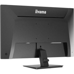 IIYAMA 27" 16:9 IPS �� �������, 2560�1440, 1 �� (MPRT), 7 5 ��, 350 ��/�2, Adaptive Sync, 1xHDMI 1.4/1xDP 1. X2793QSU-B1 - �������� 15