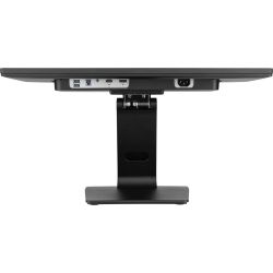 IIYAMA 23.8" 16:9 сенсорний IPS FHD РК дісплей,проекційно -ємнісна техн., 1xHDMI/1xDisplayPort/2xUSB 3.2, SP T2452MSC-B2AG - Картинка 14