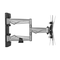 � �������� KIVI Alu-223 (Alu20-223) - �������� 6