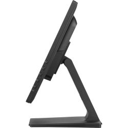 IIYAMA 23.8" 16:9 ��������� IPS FHD �� ������,���������� -������� ����., 1xHDMI/1xDisplayPort/2xUSB 3.0, SP T2452MSC-B1AG - �������� 8