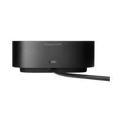 Док-станція HP USB-C/A Universal Dock G2 USB-C/A Universal - Картинка 5