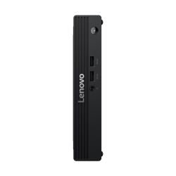 LENOVO c�������� ���� i3-N305/16/512/Intel HD/DOS/KM/Blac k V100q