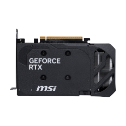 ³�������� MSI NVIDIA GeForce RTX 5060 8G SHADOW 2 X OC RTX 5060 8G SHADOW 2X OC - �������� 4