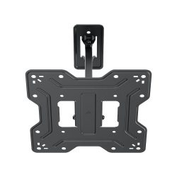 Кронштейн ITech LCD222 LCD222 - Картинка 3