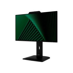 ������� MSI PRO MP242PMG - �������� 3