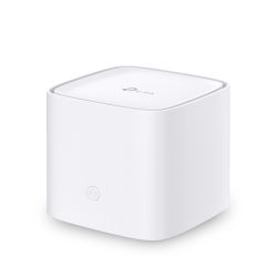 ������� Mesh WI-FI �������, TP-Link HC220-G5(1-pac k)  HC220-G5(1-pack)
