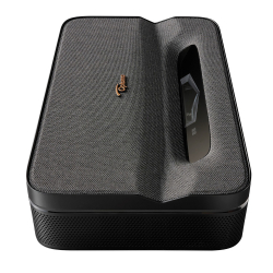 �������� OPTOMA PH31UST (E3PS001E111) - �������� 7