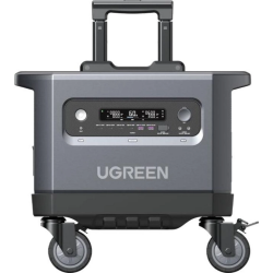    UGREEN GS-2200/15357