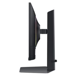 Монітор SAMSUNG LS27DG700EIXUA - Картинка 7