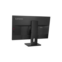 LENOVO 23.8" 16:9 IPS �� �������, 1920�1080, 4 ��, 100 �� , 1xVGA/1xHDMI 1.4/1xDP 1.2, LTPS, SP (2�2 ��) E24-30 - �������� 4