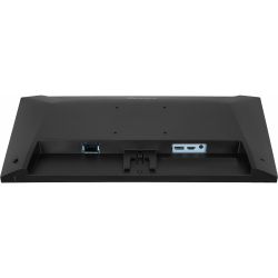 IIYAMA 23.8" 16:9 IPS РК монітор, 1920х1080, 1 мс (MPRT), 120 Гц, 350 кд/м2, Adaptive Sync, 1xHDMI 1.4/1xDP X2491HS-B1 - Картинка 16