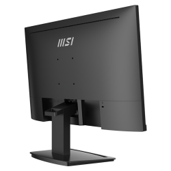 Монітор MSI PRO MP243X - Картинка 5