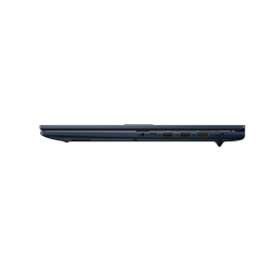 ASUS ������� 17.3FMI/C5-120U/16/512/Intel HD/DOS/BL/Qui et Blue X1704VA-AU982 - �������� 6