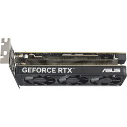 Відеокарта ASUS NVIDIA RTX5060-O8G-LP-BRK RTX5060-O8G-LP-BRK - Картинка 8