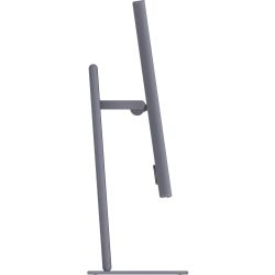 LENOVO 26.5" 16:9 ігровий QD-OLED РК монітор, 3840х2160, 120 Гц, 0,03 мс (GtG), 99% DCI-P3, HDR400, FreeSyn Yoga Pro 27UD-10 - Картинка 7