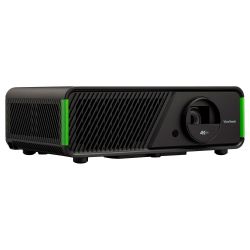 VIEWSONIC Проектор X1-4KPRO (LED, 4K-UHD, 3300Ll, 3000000:1, 1,15-1,5:1, 2*HDMI, USB-C, USB-A, RS232, Wifi, 8G X1-4KPRO - Картинка 6