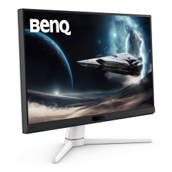 BENQ 27" 16:9 IPS ігровий РК монітор, 1920x1080, 180 Гц , 1 мс (GtG), 95% P3, FreeSync, HDRi, 2xHDMI 2.0/ EX271 - Картинка 9