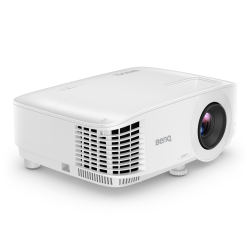 �������� BENQ MH560C (9H.JRF77.1NE) - �������� 4
