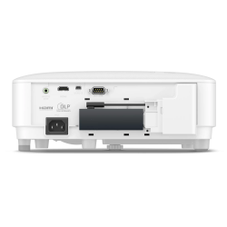 �������� BENQ TH575i (9H.JRF77.1JE) - �������� 3
