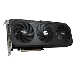 Відеокарта GIGABYTE GV-N5050GAMING OC-8GD - Картинка 9