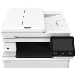 CANON ��� �4 �������� ����������  MF664CDW - �������� 12
