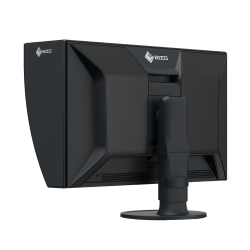 Монітор EIZO CG2700X - Картинка 4