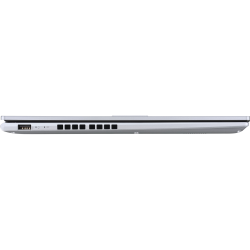 ASUS ������� 16WUXGAM/Core7-150U/16/1TB SSD/Intel HD/DO S/BL/Cool Silver X1605VAP-MB019 - �������� 6