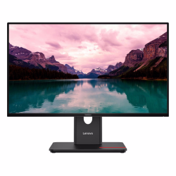 LENOVO 23.8" 16:9 IPS  , 19201080, 120 , 4  , 1xHDMI 1.4/1xDP 1.2/1xVGA/3xUSB 3.2/1xUSB-C (PD  T24-40