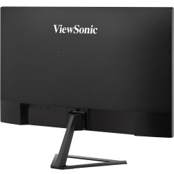 VIEWSONIC 27" 16:9 ігровий IPS РК монітор, 1920х1080, 240 Гц , 1 мс (MPRT), FreeSync, HDR10, 2xHDMI 1.4/1xDP VX2779A-HD-PRO - Картинка 9