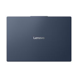 LENOVO ноутбук 16FM/i5-13420H/16/512/Intel HD/DOS/BL/Cosm ic blue IdeaPad Slim 3 16IRH10 - Картинка 5