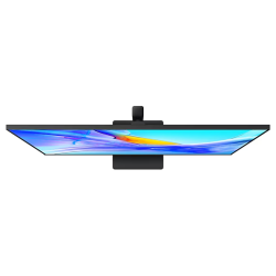 SAMSUNG Монітор 4K VA 37",3840*2160,60 Гц,HDMI,DP,USB-C
LS37D802UAIXCI - Картинка 4