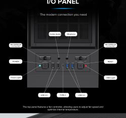 ������ GAMEMAX MASTER 2 - �������� 31