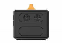 ���������� ������� ������� ATRIA S2200 Pro - �������� 4