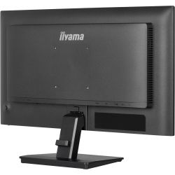 IIYAMA 23.8" 16:9 IPS РК монітор, 1920х1080, 3 мс (GTG), 120 Гц, 300 кд/м2, AdaptiveSync, 1xHDMI 1.4/1xDP 1 X2492HSU-B1 - Картинка 6