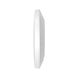 Бездротова зовнішня точка доступу Tp-link, EAP787 EAP787 - Картинка 2