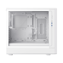 Корпус GAMEMAX CLAW 460 WW - Картинка 9