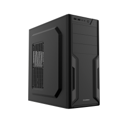 Корпус GAMEMAX MT515-450W - Картинка 4