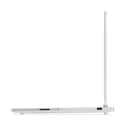 LENOVO ������� 16_2K_OLED/U9-275HX/32/1TB SSD/RTX 5070 8G B/DOS/BL/Glacier white Legion 7 16IAX10 - �������� 10